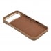 Чохол Kajsa Briquette Collection Rhombus with MagSafe для iPhone 17 Air Чохол Kajsa Briquette Collection Rhombus with MagSafe для iPhone 17 Air