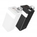 Універсальна Мобільна Батарея Hoco J86A Powermaster 22.5W fully compatible 50000 mAh