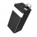 Універсальна Мобільна Батарея Hoco J86A Powermaster 22.5W fully compatible 50000 mAh Універсальна Мобільна Батарея Hoco J86A Powermaster 22.5W fully compatible 50000 mAh