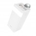 Універсальна Мобільна Батарея Hoco J86A Powermaster 22.5W fully compatible 50000 mAh Універсальна Мобільна Батарея Hoco J86A Powermaster 22.5W fully compatible 50000 mAh