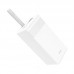 Універсальна Мобільна Батарея Hoco J86A Powermaster 22.5W fully compatible 50000 mAh Універсальна Мобільна Батарея Hoco J86A Powermaster 22.5W fully compatible 50000 mAh