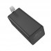 Універсальна Мобільна Батарея Hoco J86A Powermaster 22.5W fully compatible 50000 mAh Універсальна Мобільна Батарея Hoco J86A Powermaster 22.5W fully compatible 50000 mAh
