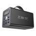 Універсальна Мобільна Батарея Power Bank Hoco J138 Distant 22.5W+PD20W+DC12V 60000 mAh