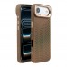 Чохол Kajsa Splendid Collection Circle with MagSafe для iPhone 17 Air