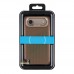 Чохол Kajsa Splendid Collection Circle with MagSafe для iPhone 17 Air