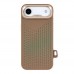 Чохол Kajsa Splendid Collection Circle with MagSafe для iPhone 17 Air