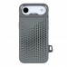 Чохол Kajsa Splendid Collection Circle with MagSafe для iPhone 17 Air