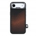 Чохол Kajsa Splendid Collection Circle with MagSafe для iPhone 17 Air