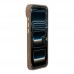 Чохол Kajsa Splendid Collection Circle with MagSafe для iPhone 17 Air