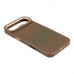 Чохол Kajsa Splendid Collection Circle with MagSafe для iPhone 17 Air