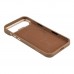 Чохол Kajsa Splendid Collection Circle with MagSafe для iPhone 17 Air