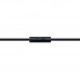 Aux Hoco UPA02 Spring Audio with mic 2m