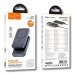 Універсальна Мобільна Батарея Power Bank Hoco J160 Original wireless magnetic 5000mAh Універсальна Мобільна Батарея Power Bank Hoco J160 Original wireless magnetic 5000mAh