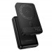 Універсальна Мобільна Батарея Power Bank Borofone BJ82 Dawn magnetic wireless 5000mAh