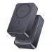 Універсальна Мобільна Батарея Power Bank Hoco J160B Original PD20W wireless magnetic 20000mAh