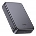 Універсальна Мобільна Батарея Power Bank Hoco J160A Original PD20W wireless magnetic 10000mAh