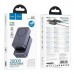 Універсальна Мобільна Батарея Power Bank Hoco J160B Original PD20W wireless magnetic 20000mAh