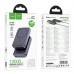 Універсальна Мобільна Батарея Power Bank Hoco J160A Original PD20W wireless magnetic 10000mAh