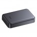 Універсальна Мобільна Батарея Power Bank Hoco J160A Original PD20W wireless magnetic 10000mAh