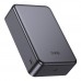 Універсальна Мобільна Батарея Power Bank Hoco J160B Original PD20W wireless magnetic 20000mAh