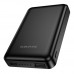 Універсальна Мобільна Батарея Power Bank Borofone BJ82 Dawn magnetic wireless 5000mAh