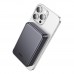 Універсальна Мобільна Батарея Power Bank Hoco J160A Original PD20W wireless magnetic 10000mAh
