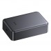Універсальна Мобільна Батарея Power Bank Hoco J160B Original PD20W wireless magnetic 20000mAh