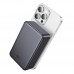 Універсальна Мобільна Батарея Power Bank Hoco J160B Original PD20W wireless magnetic 20000mAh