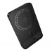 Універсальна Мобільна Батарея Power Bank Borofone BJ82 Dawn magnetic wireless 5000mAh