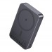 Універсальна Мобільна Батарея Power Bank Hoco J160A Original PD20W wireless magnetic 10000mAh