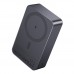 Універсальна Мобільна Батарея Power Bank Hoco J160B Original PD20W wireless magnetic 20000mAh