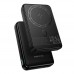 Універсальна Мобільна Батарея Power Bank Borofone BJ82A Dawn PD20W magnetic wireless 10000mAh