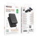 Універсальна Мобільна Батарея Power Bank Borofone BJ82A Dawn PD20W magnetic wireless 10000mAh
