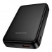 Універсальна Мобільна Батарея Power Bank Borofone BJ82A Dawn PD20W magnetic wireless 10000mAh