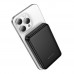 Універсальна Мобільна Батарея Power Bank Borofone BJ82A Dawn PD20W magnetic wireless 10000mAh