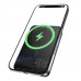 Універсальна Мобільна Батарея Power Bank Borofone BJ82A Dawn PD20W magnetic wireless 10000mAh