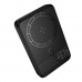 Універсальна Мобільна Батарея Power Bank Borofone BJ82A Dawn PD20W magnetic wireless 10000mAh