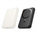 Універсальна Мобільна Батарея Power Bank Hoco J141 Grace PD20W magnetic 10000mAh