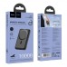 Універсальна Мобільна Батарея Power Bank Hoco J141 Grace PD20W magnetic 10000mAh