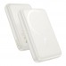 Універсальна Мобільна Батарея Power Bank Hoco J141 Grace PD20W magnetic 10000mAh