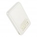 Універсальна Мобільна Батарея Power Bank Hoco J141 Grace PD20W magnetic 10000mAh