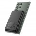 Універсальна Мобільна Батарея Power Bank Hoco J141 Grace PD20W magnetic 10000mAh