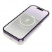 Універсальна Мобільна Батарея Power Bank Hoco J141 Grace PD20W magnetic 10000mAh