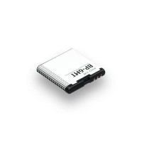 Акумулятор для Nokia BP-6MT Акумулятор для Nokia BP-6MT