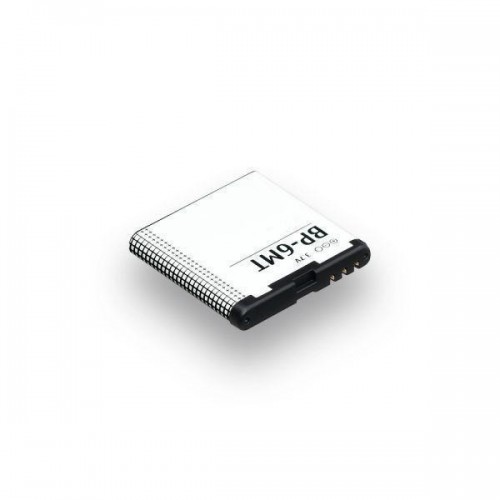 Аккумулятор Nokia BP-6MT