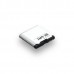 Аккумулятор Nokia BP-6MT