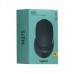 Wireless Миша Logitech M275 мятая упаковка