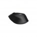 Wireless Миша Logitech M275 мятая упаковка