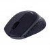 Wireless Миша Logitech M275 мятая упаковка