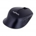 Wireless Миша Logitech M275 мятая упаковка